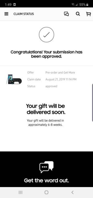 Screenshot_20190822-014928_Shop%20Samsung.jpeg