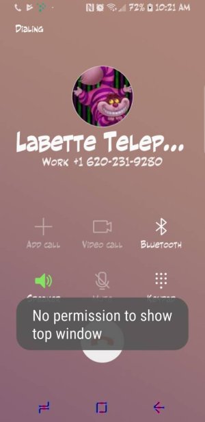 Screenshot_20190803-102158_Phone.jpeg