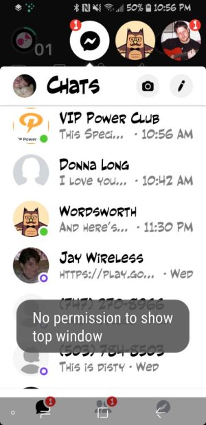 Screenshot_20190704-225605_Mistplay.jpeg