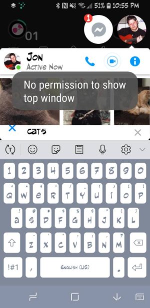 Screenshot_20190704-225500_Mistplay.jpeg