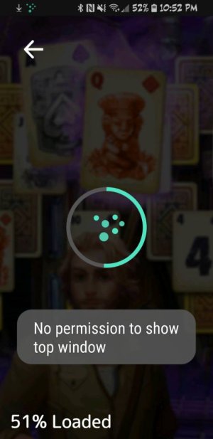 Screenshot_20190704-225241_Mistplay.jpeg