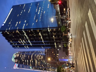 20190506_200410.jpg