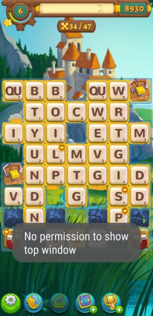 Screenshot_20190705-002557_AlphaBetty.jpeg