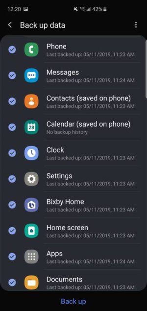 Screenshot_20190513-002037_Samsung%20Cloud.jpeg