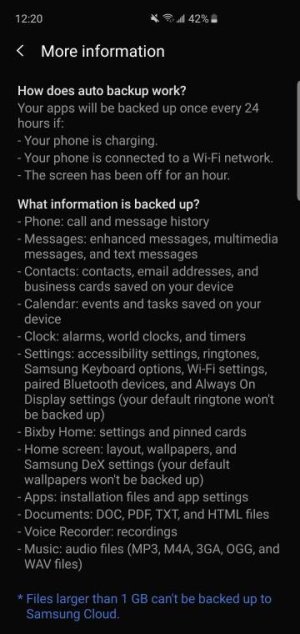 Screenshot_20190513-002026_Samsung%20Cloud.jpeg