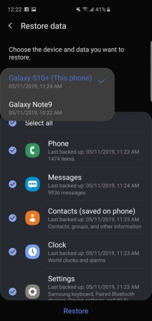 Screenshot_20190513-002237_Samsung%20Cloud.jpeg