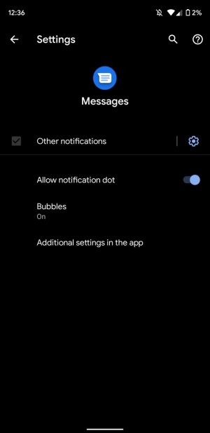 Screenshot_20190513-003603.jpg