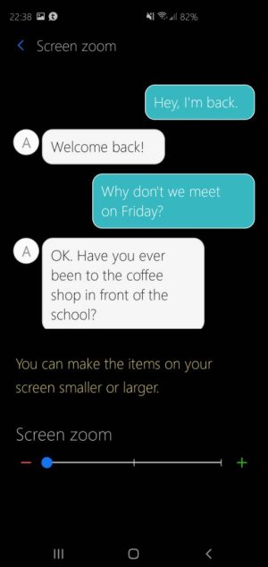 Screenshot_20190803-223852_Settings.jpg