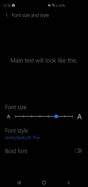 Screenshot_20190803-223845_Settings.jpg