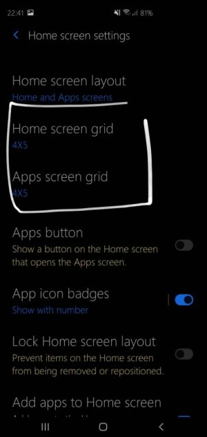 Screenshot_20190803-224148_One UI Home.jpg