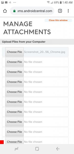 Screenshot_20190513-014027_Chrome.jpg