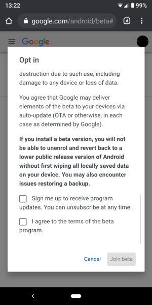 Screenshot_20190513-132257.jpg