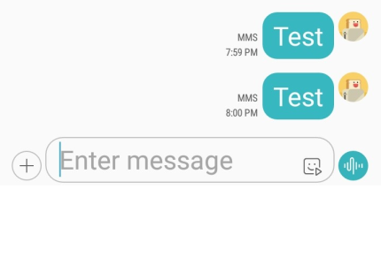 emoji cropped.png