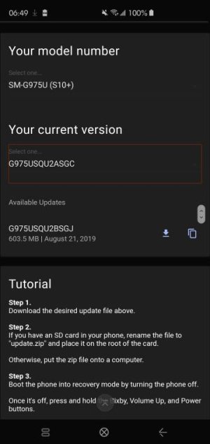 Screenshot_20190822-064957_Samsung%20Internet.jpeg