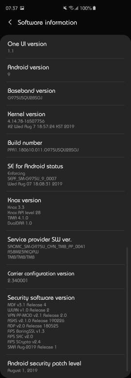 Screenshot_20190822-073659_Settings.jpeg