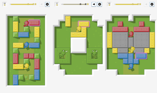 screenshots_sidebyside.png screenshots_sidebyside.png