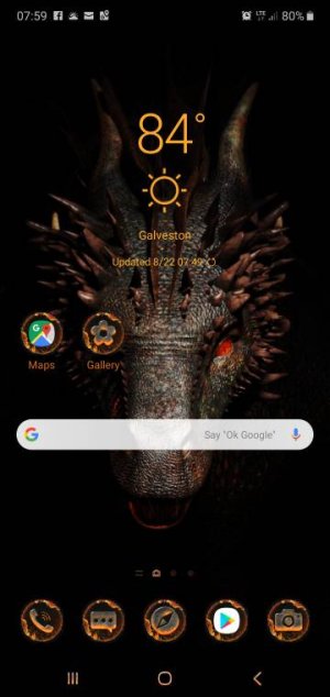 Screenshot_20190822-075919_One%20UI%20Home.jpeg