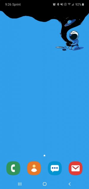 Screenshot_20190822-092604_One UI Home.jpg