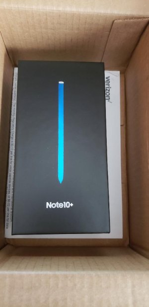Note 10+.jpg