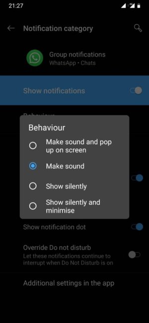 Screenshot_20190804-212740.jpeg