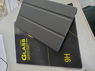 20190822_120751.jpg