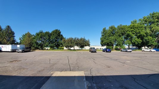 20190822_100538.jpg