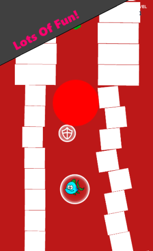 Screenshot_3.png