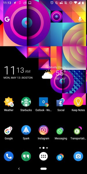 Screenshot_20190513-111342.jpg
