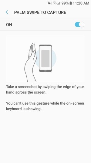 Screenshot_20190513-112011_Settings.jpg