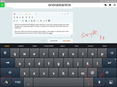 Screenshot_20190513-113048_Opera.jpg