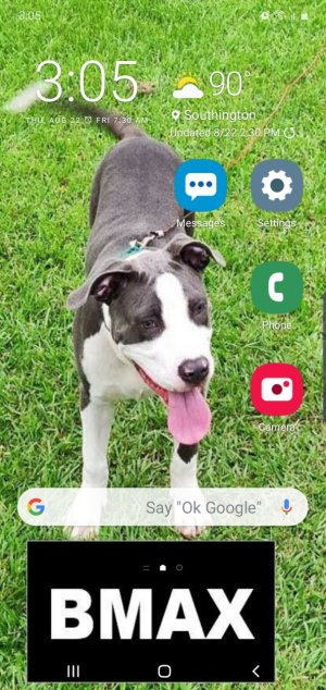 Screenshot_20190822-150541_One UI Home.jpg