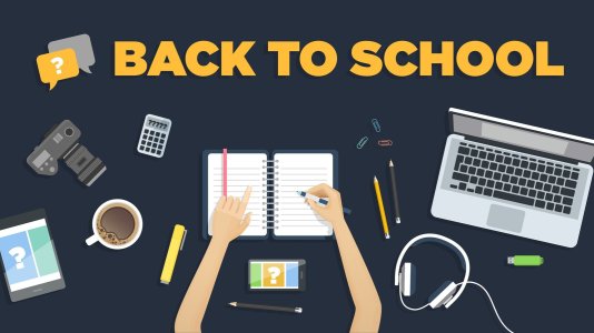 hp_backtoschoolsale_blog.jpg