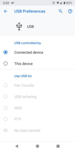 Screenshot_20190805-155219.jpg