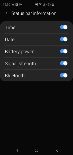 Screenshot_20190513-153044_Accessibility.jpg