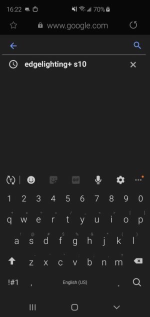 Screenshot_20190513-162239_Samsung Internet.jpg