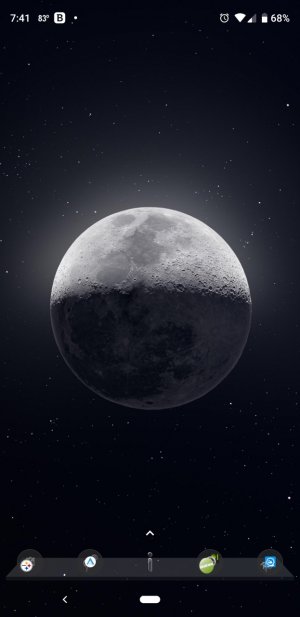 Screenshot_20190805-194122.jpg