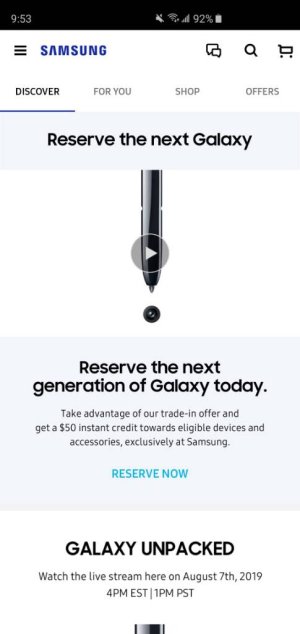 Screenshot_20190805-215322_Shop%20Samsung.jpeg