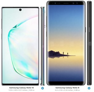 2019_08_22_16_18_31_Samsung_Galaxy_Note_10_vs_LG_G8_ThinQ_Visual_phone_size_compare_PhoneArena.jpg