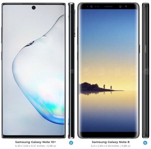 2019_08_22_16_21_01_Samsung_Galaxy_Note_10_vs_LG_G8_ThinQ_Visual_phone_size_compare_PhoneArena.jpg