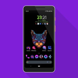 Google%20Pixel%202%20XL.jpeg