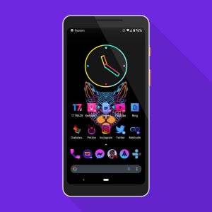Google%20Pixel%202%20XL%20(1).jpeg