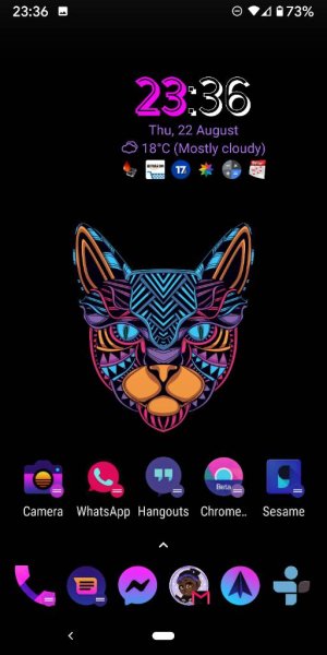 Screenshot_20190822-233629.jpeg