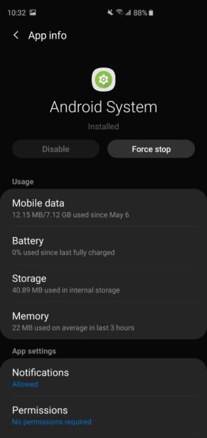 Screenshot_20190805-223209_Settings.jpeg