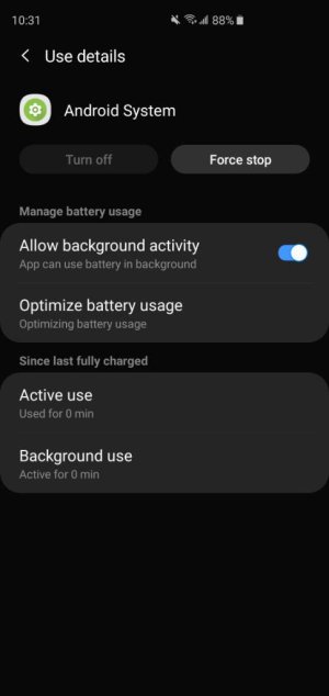 Screenshot_20190805-223113_Settings.jpeg