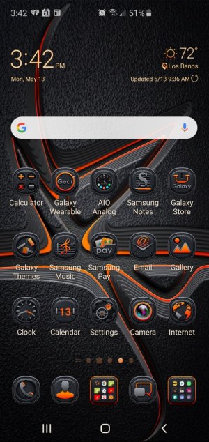 Screenshot_20190513-154229_One UI Home.jpg