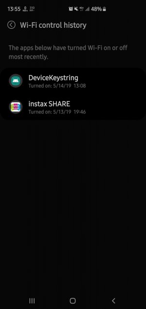 Screenshot_20190514-135507_Settings.jpg