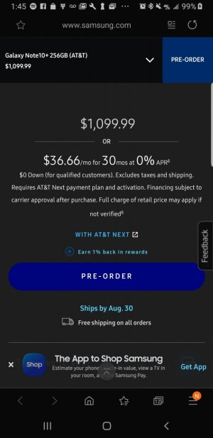 Screenshot_20190822-134507_Samsung Internet.jpg