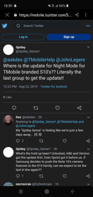 Screenshot_20190822-183900_Samsung%20Internet.jpeg