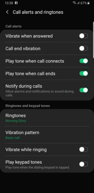 Screenshot_20190806-103838_Phone.jpeg