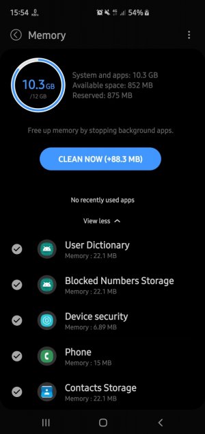 Screenshot_20190514-155452_Device care.jpg